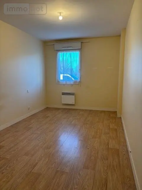 Appartement a vendre Beaussais-sur-Mer 22650 Côtes-d'Armor 22 83 m2 4 pièces 299000 euros 22058-801 004