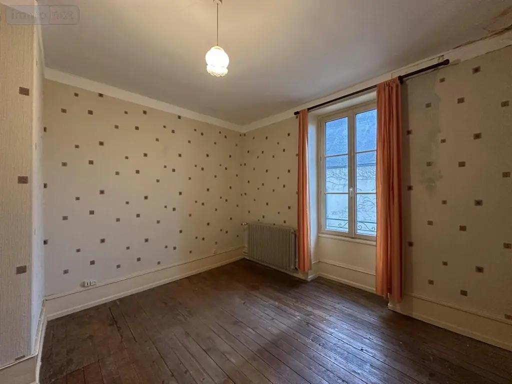 Maison a vendre Saint-Romain 21190 Côte-d'Or 21 225 m2 6 pièces 420000 euros 21074-115 006