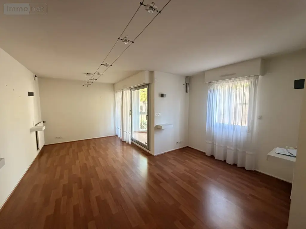 Appartement a vendre Dijon 21000 Côte-d'Or 21 81 m2 4 pièces 180000 euros 21005-1015 002