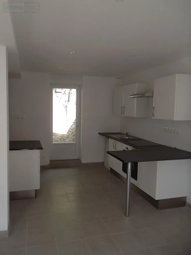 Immeuble de rapport a vendre Aubigny-en-Artois 62690 Pas-de-Calais 62 92 m2 150000 euros 62113-1231 002