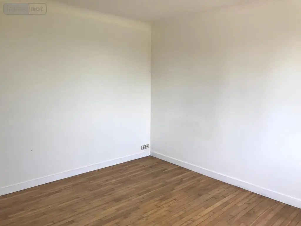 Maison a vendre Locmiquélic 56570 Morbihan 56 145 m2 6 pièces 556400 euros 56039-1290 006
