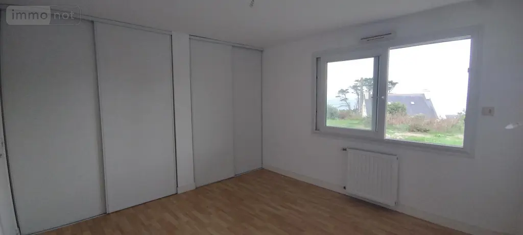 Maison a vendre Locmaria-Plouzané 29280 Finistère 29 170 m2 5 pièces 1027412 euros 29059-763 026
