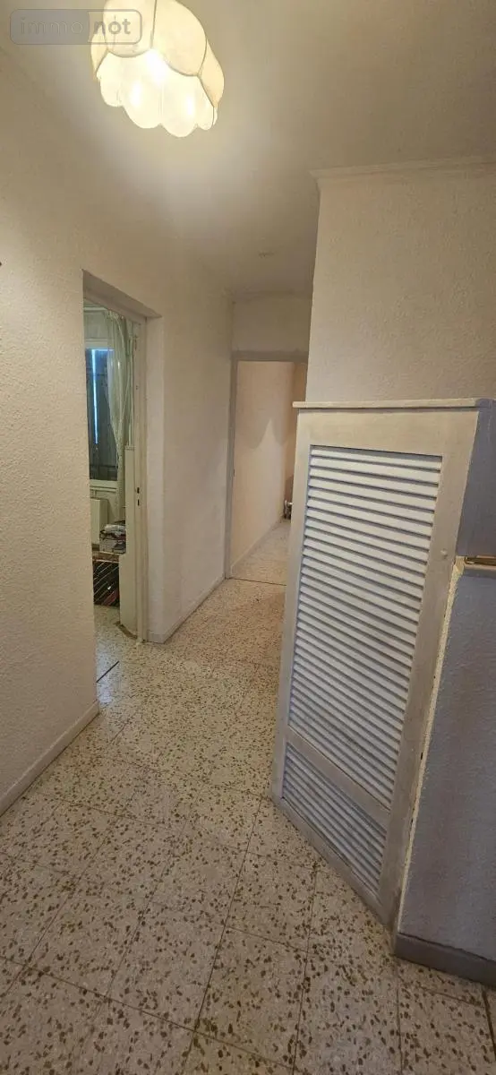 Maison a vendre Saint-Gély-du-Fesc 34980 Hérault 34 92 m2 4 pièces 244450 euros 34019-494 008