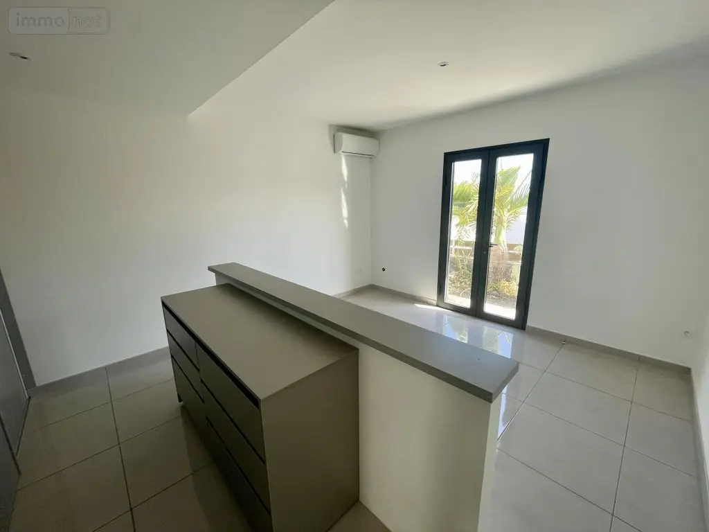 Maison a vendre Saint-Paul 97460 La Réunion 974 170 m2 5 pièces 650000 euros 97409-270 017