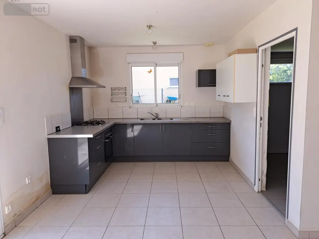 Maison a vendre Trégonneau 22200 Côtes-d'Armor 22 73 m2 4 pièces 167130 euros 22102-2428 004