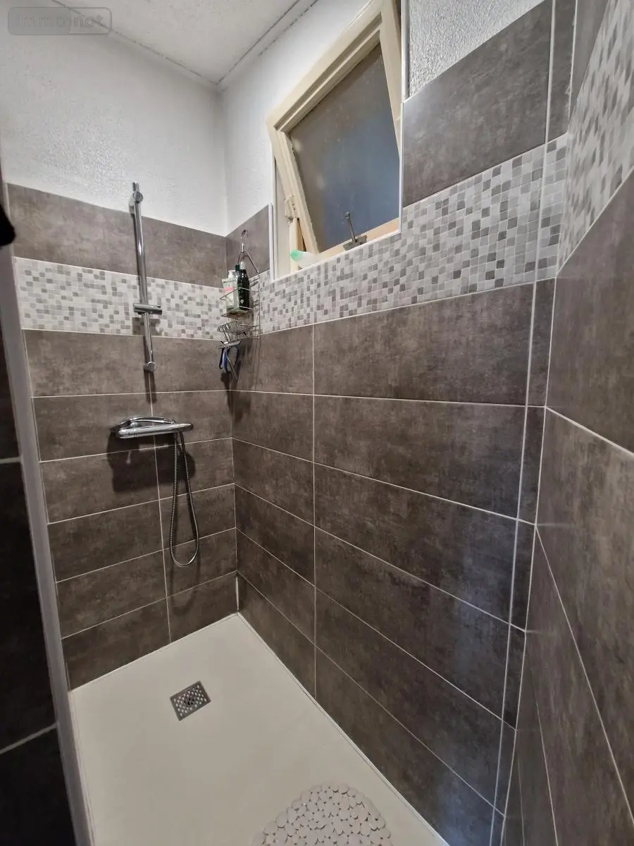 Maison a vendre Pontivy 56300 Morbihan 56 97 m2 4 pièces 196080 euros 56062-2241 009