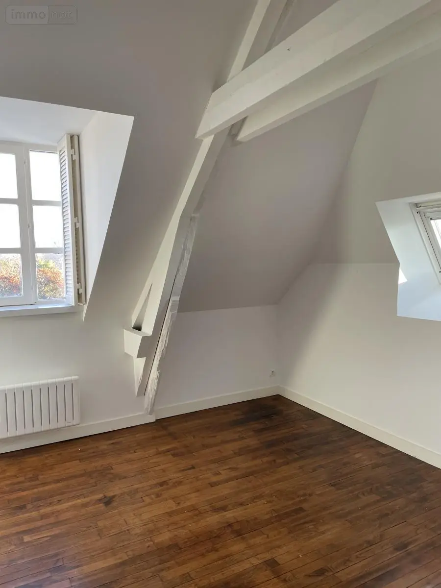 Maison a vendre Île-aux-Moines 56780 Morbihan 56 137 m2 8 pièces 1144900 euros 56002-1405 013