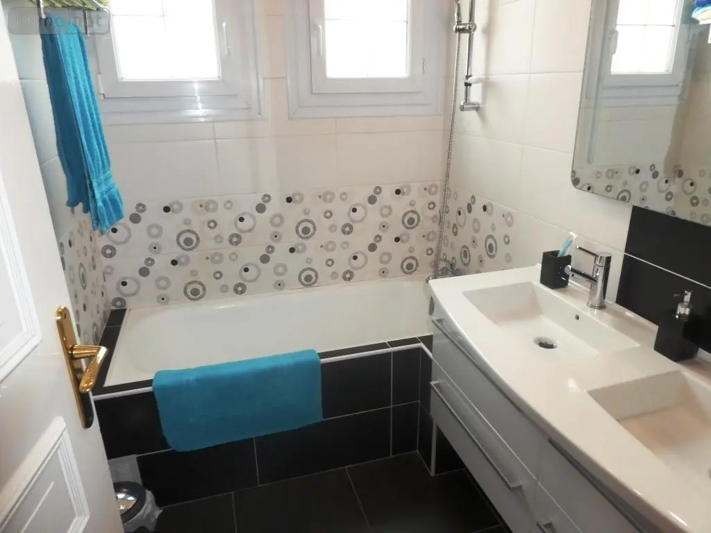 Maison a vendre Guémené-sur-Scorff 56160 Morbihan 56 117 m2 6 pièces 209990 euros 56075-2519 012