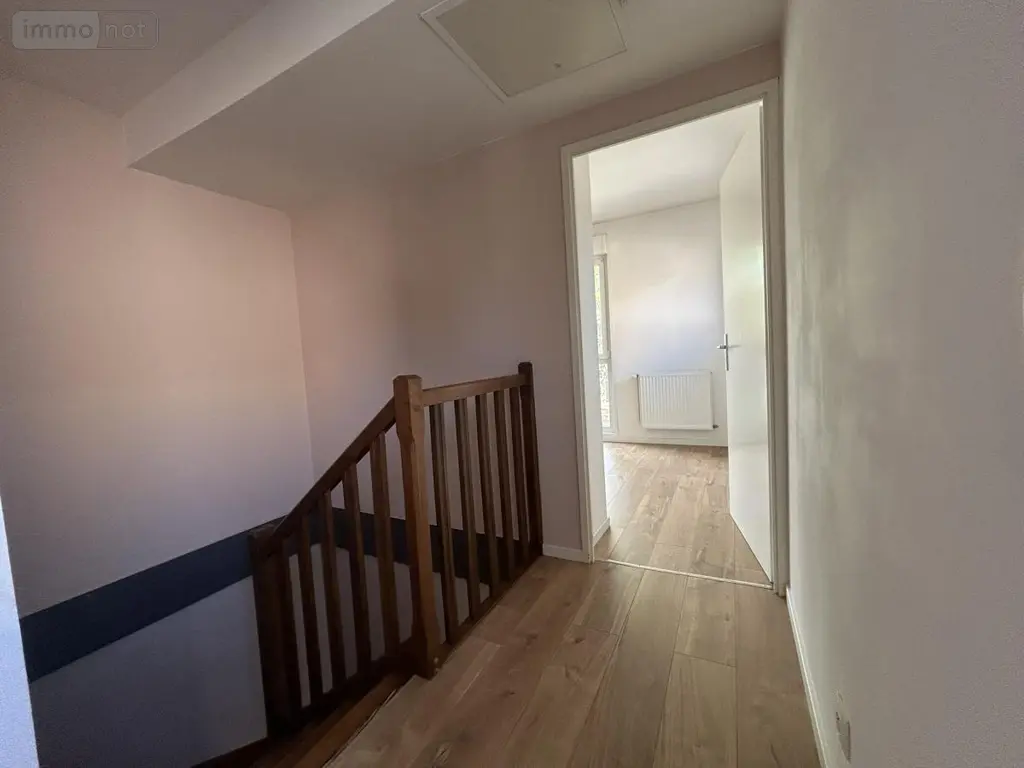 Maison a vendre Faches-Thumesnil 59155 Nord 59 88 m2 239000 euros 59200-329 011