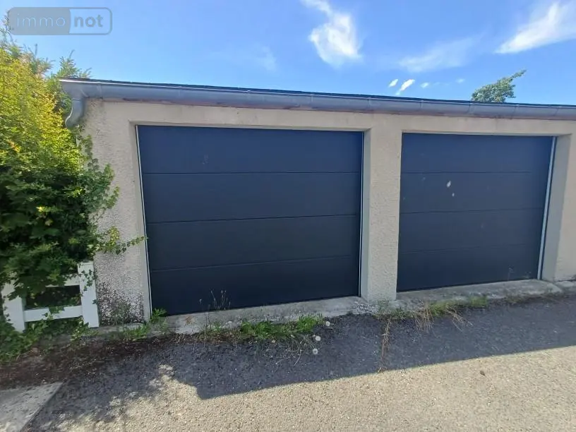 Maison a vendre Rivery 80136 Somme 80 122 m2 5 pièces 320850 euros 80011-5575 014