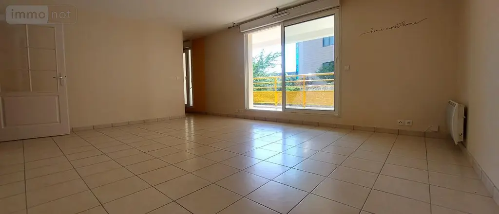 Appartement a vendre Besançon 25000 Doubs 25 100 m2 5 pièces 210000 euros 25001-767 004
