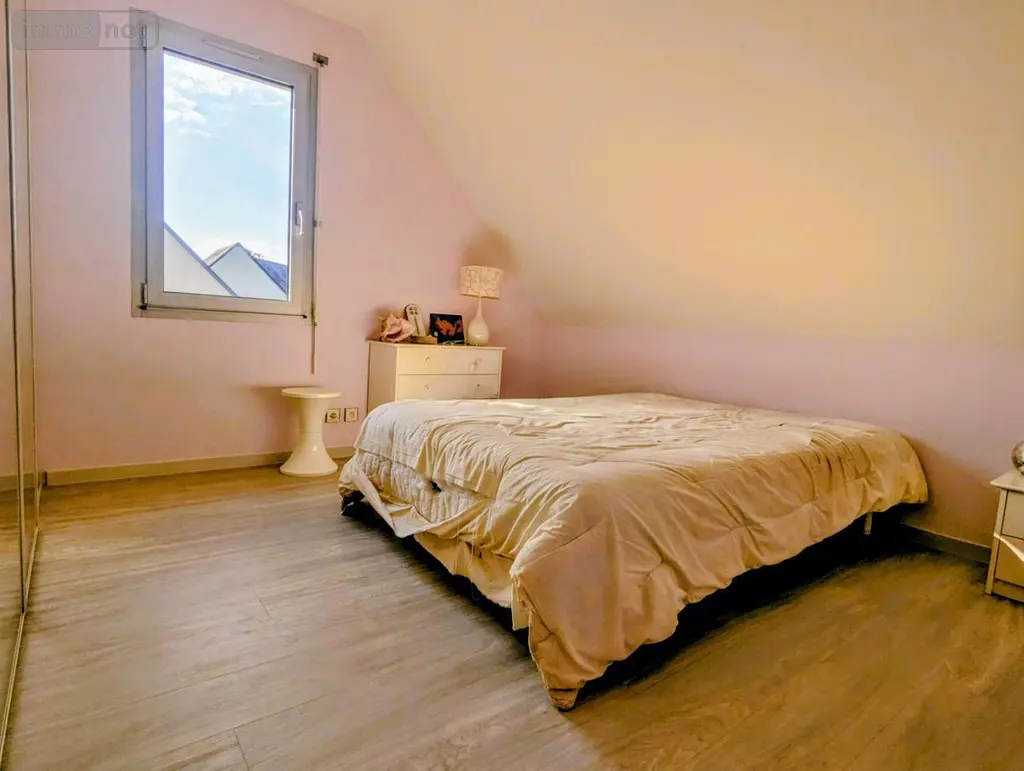 Maison a vendre Saint-Lô 50000 Manche 50 149 m2 336260 euros 50004-102 012