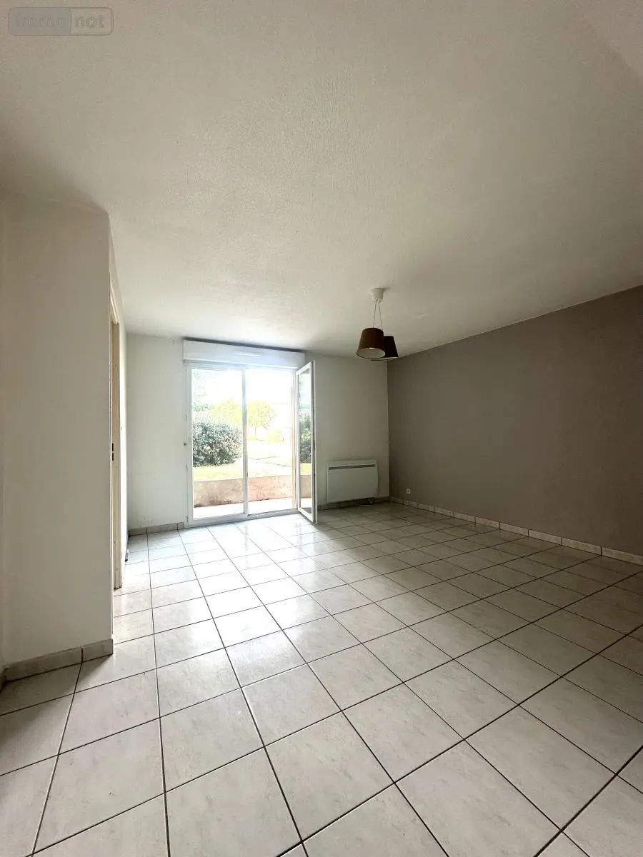 Appartement a vendre Languidic 56440 Morbihan 56 59 m2 3 pièces 147680 euros 56029-1407 006
