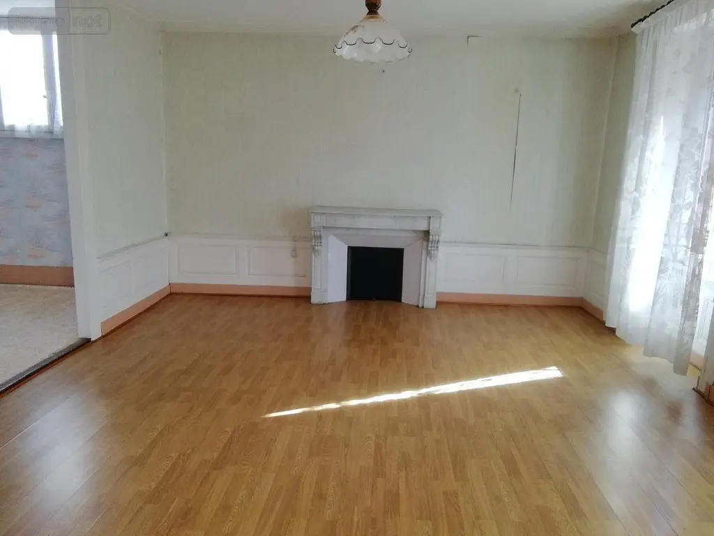 Maison a vendre Fraisans 39700 Jura 39 400 m2 330000 euros 25012-940 010