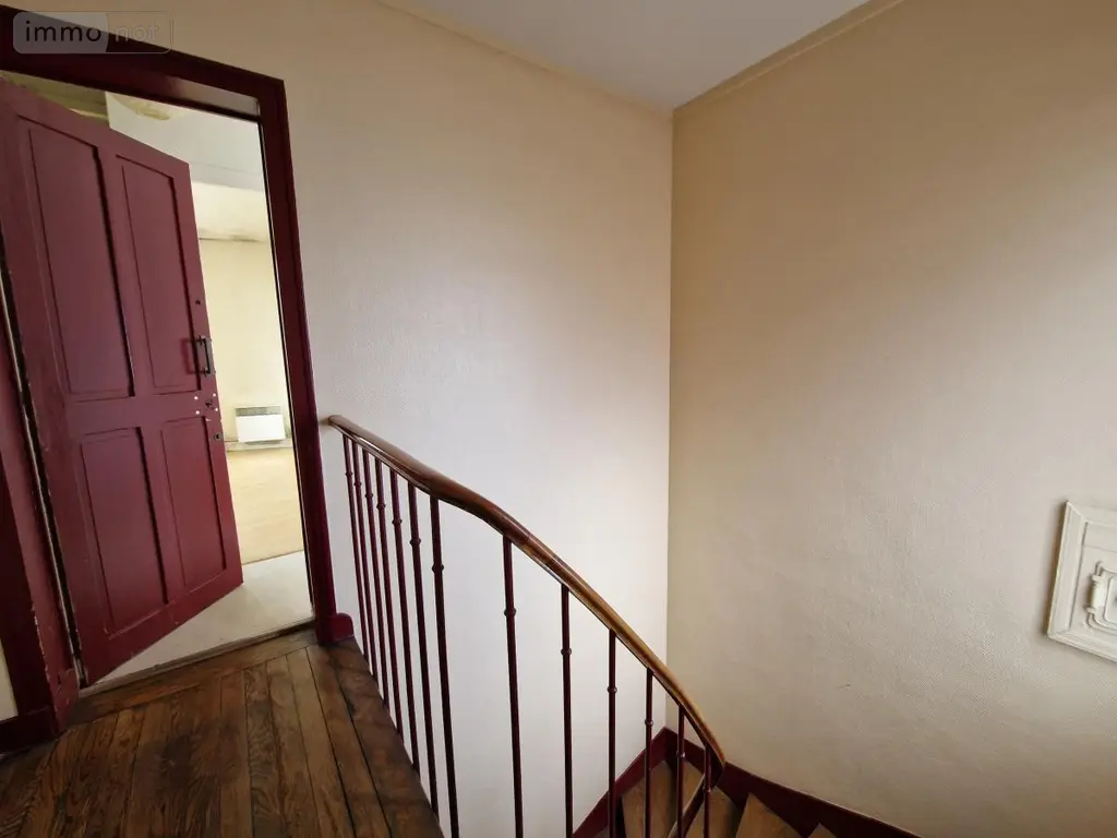 Appartement a vendre Suresnes 92150 Hauts-de-Seine 92 31 m2 2 pièces 167200 euros 75038-130 005