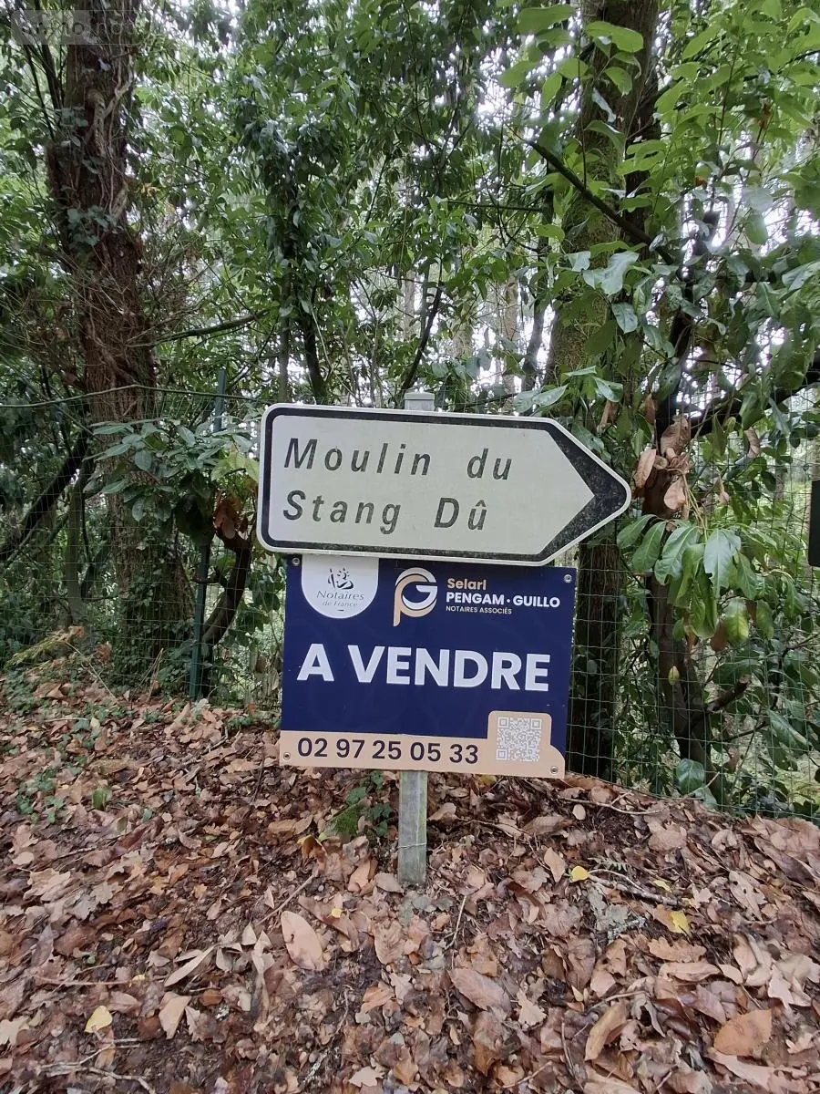 Maison a vendre Guern 56310 Morbihan 56 87 m2 3 pièces 227160 euros 56062-2364 005