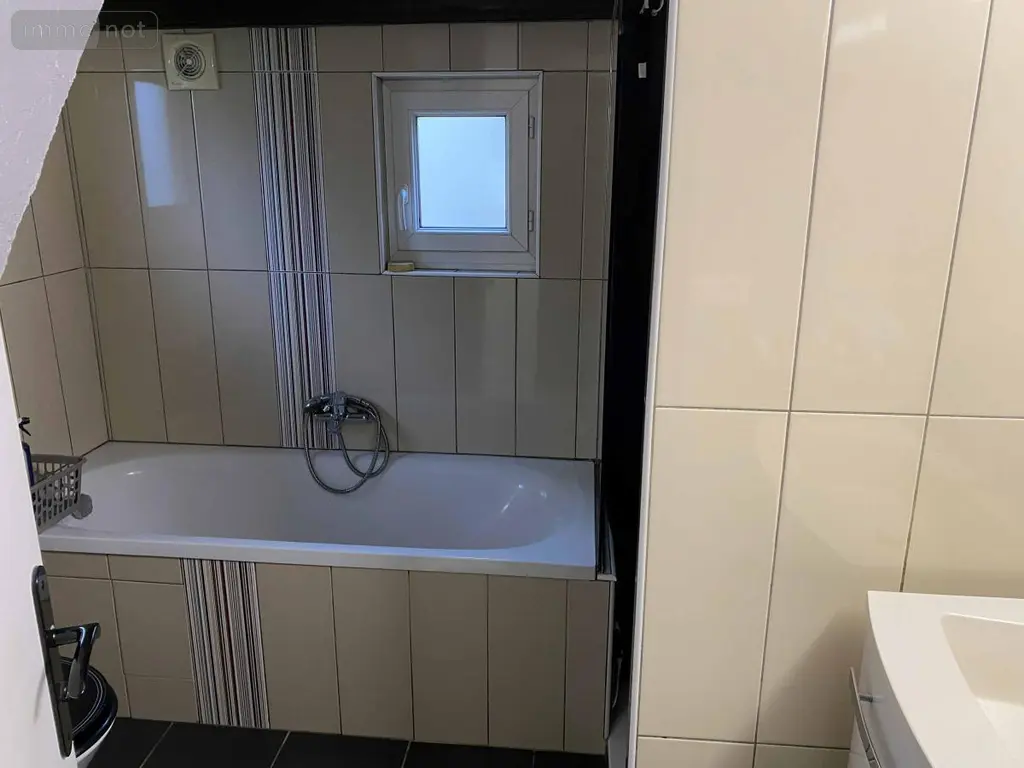 Maison a vendre Lignou 61220 Orne 61 110 m2 6 pièces 147800 euros 61030-1361 004