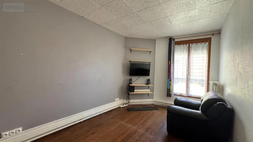 Maison a vendre Avize 51190 Marne 51 91 m2 5 pièces 125760 euros 51011-119 008