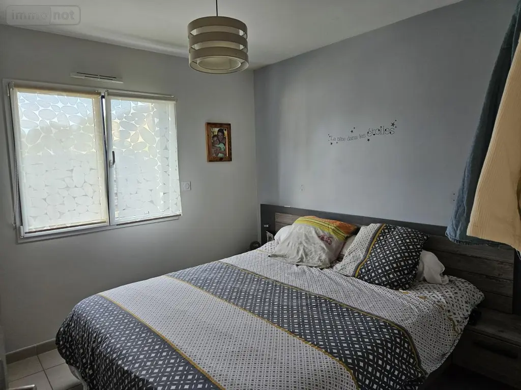 Maison a vendre Belz 56550 Morbihan 56 97 m2 5 pièces 416800 euros 56027-720 004
