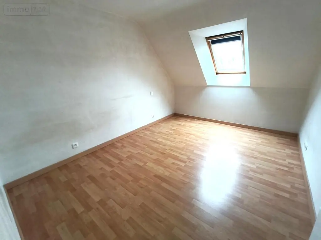 Maison a vendre Férel 56130 Morbihan 56 98 m2 6 pièces 219450 euros 56014-788 007