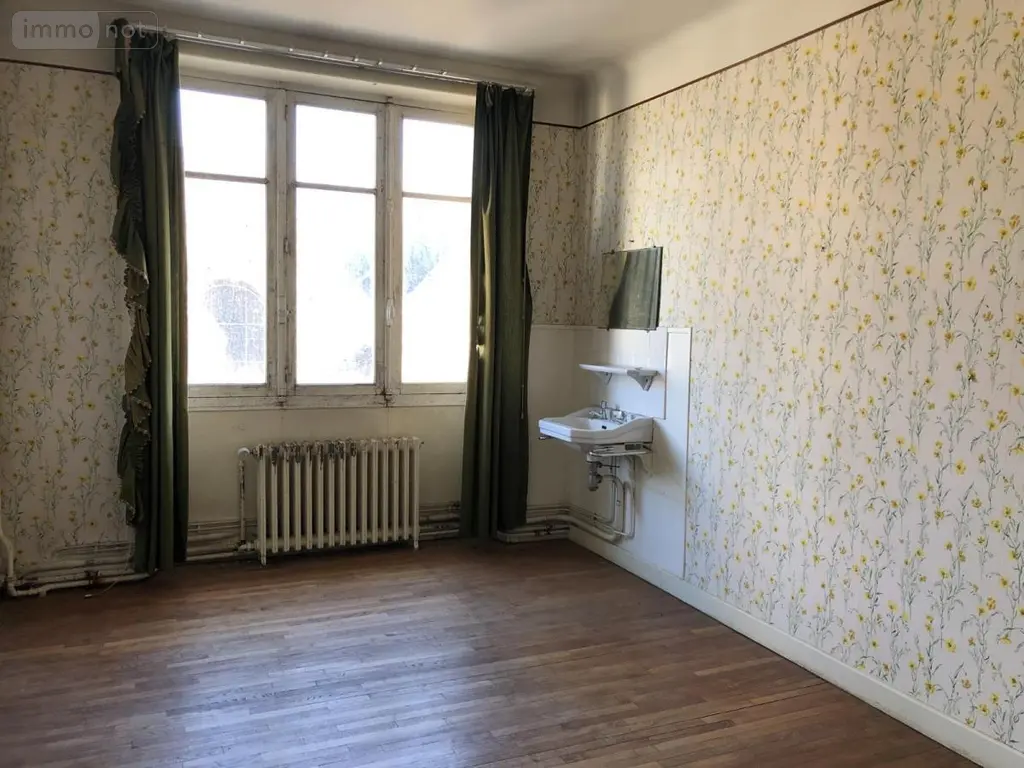 Maison a vendre Lanrelas 22250 Côtes-d'Armor 22 192 m2 9 pièces 96090 euros 22044-3847 015