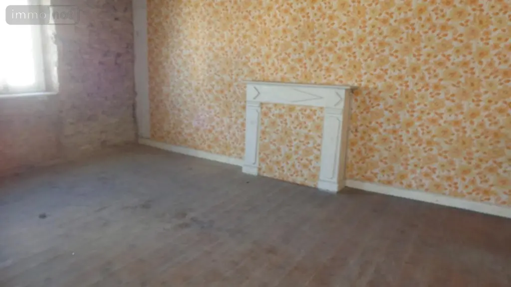 Maison a vendre Pontrieux 22260 Côtes-d'Armor 22 200 m2 99970 euros 22079-877 008
