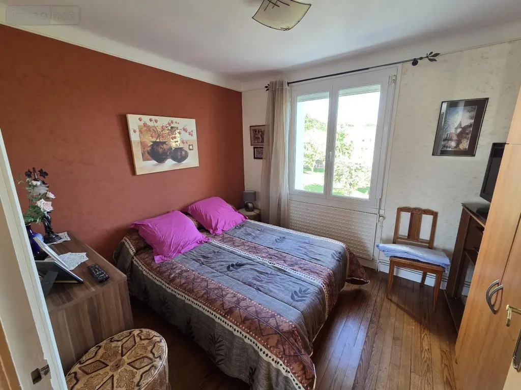 Maison a vendre Riantec 56670 Morbihan 56 82 m2 5 pièces 249600 euros 56039-1334 006