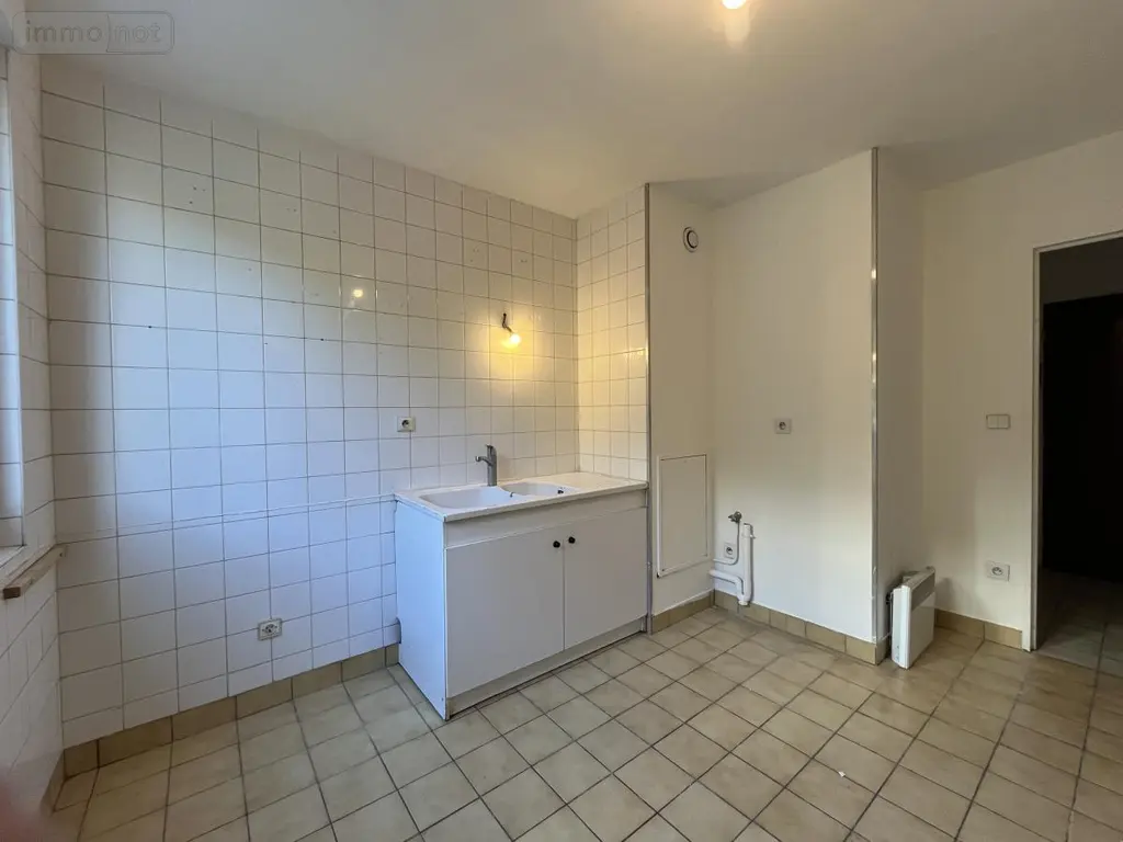 Appartement a vendre Reims 51100 Marne 51 85 m2 4 pièces 231000 euros 51066-2021 007