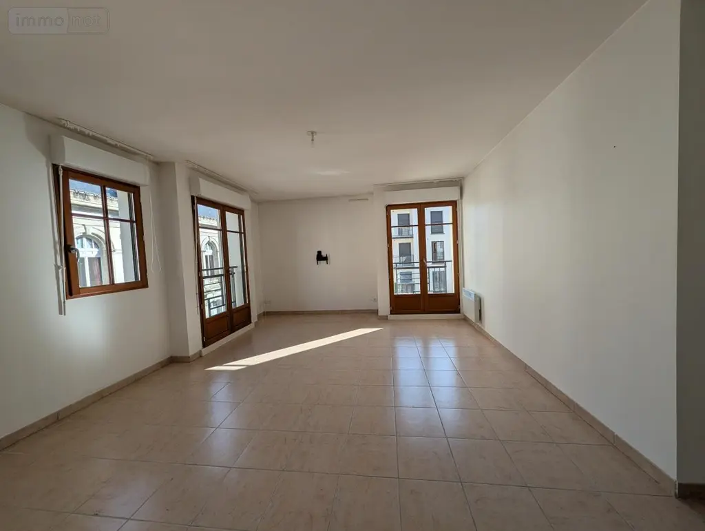 Appartement a vendre Morlaix 29600 Finistère 29 68 m2 209600 euros 29086-1759 006