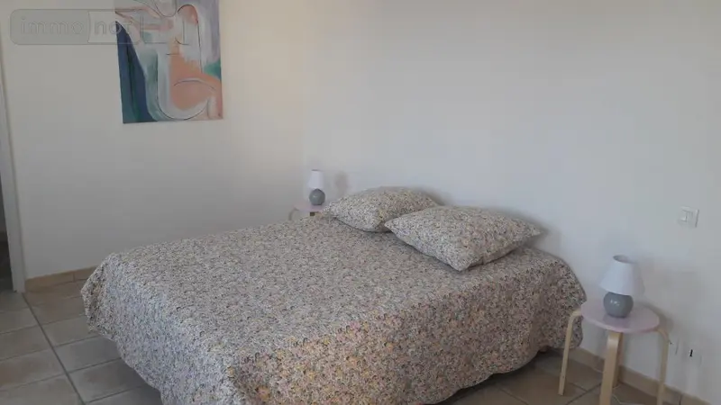 Appartement a vendre Cambrai 59400 Nord 59 108 m2 4 pièces 387760 euros 59084-446 007