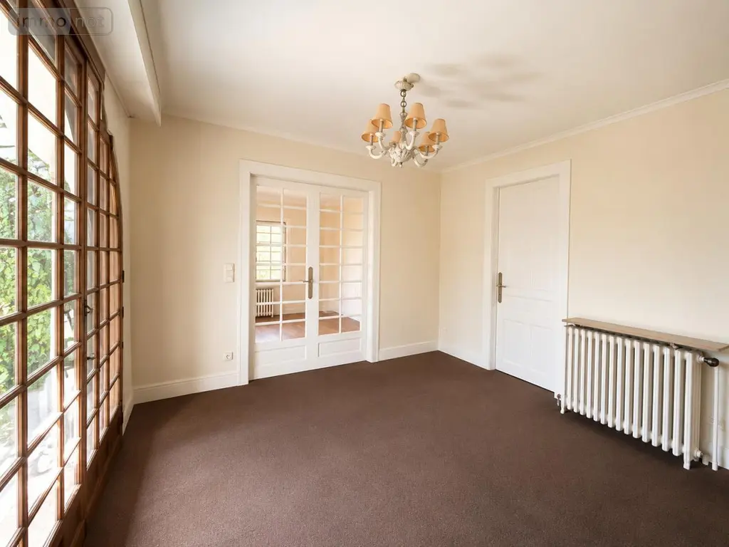 Maison a vendre Besançon 25000 Doubs 25 147 m2 7 pièces 229000 euros 25002-782 005