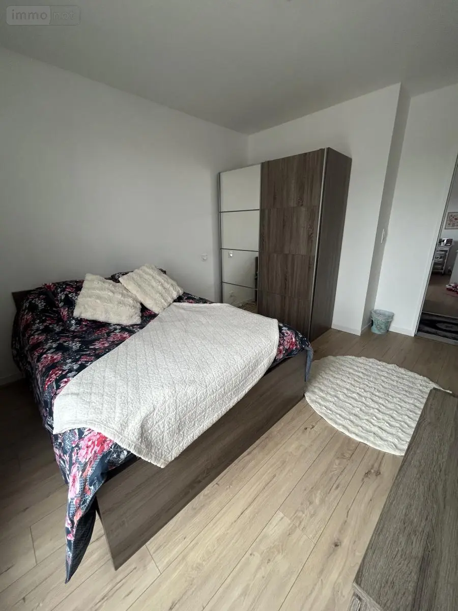 Maison a vendre Yffiniac 22120 Côtes-d'Armor 22 156 m2 7 pièces 371000 euros 22007-675 031