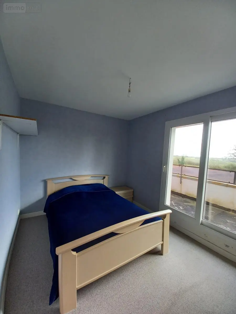 Maison a vendre Landévant 56690 Morbihan 56 133 m2 5 pièces 301880 euros 56080-966 008