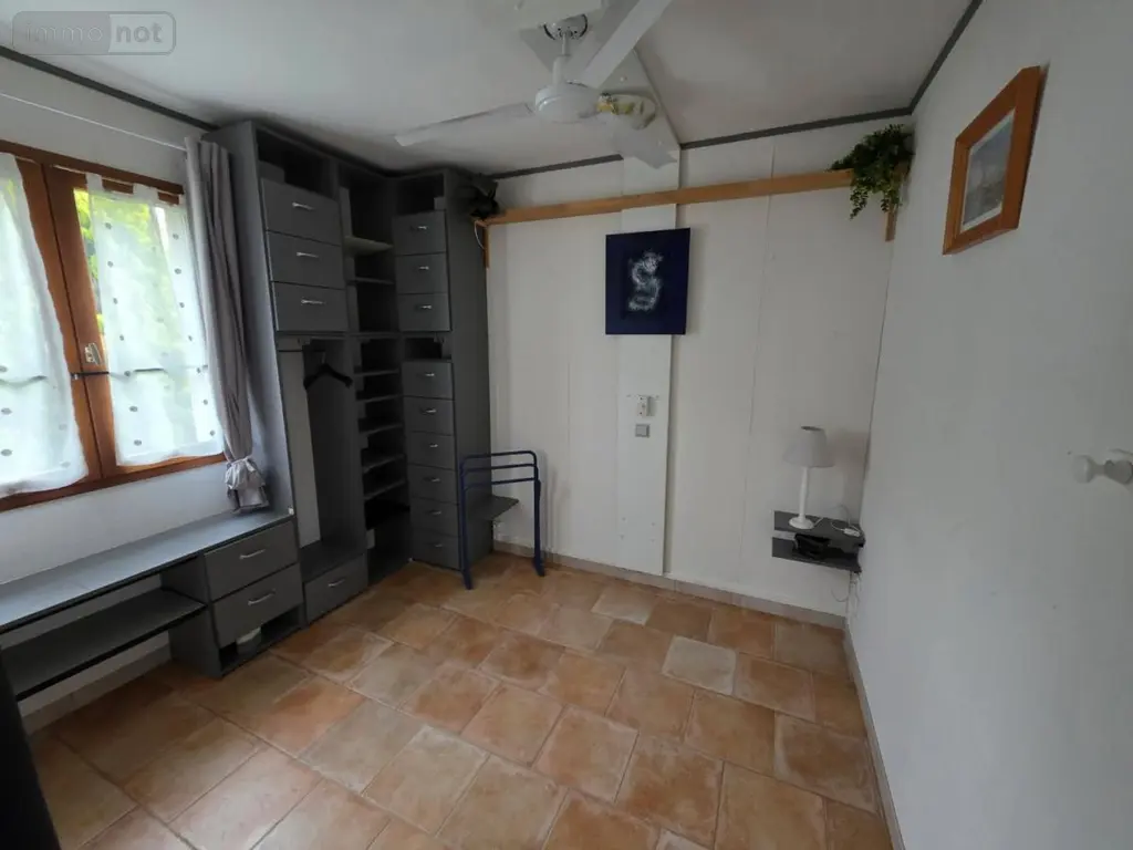 Maison a vendre Vernon 07260 Ardèche 07 102 m2 4 pièces 240000 euros 07068-759 012