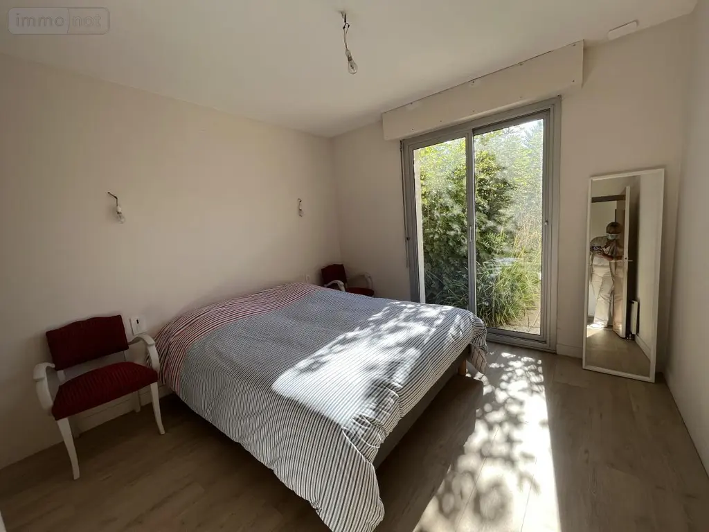 Maison a vendre Quimper 29000 Finistère 29 124 m2 6 pièces 297825 euros 29014-3210 007