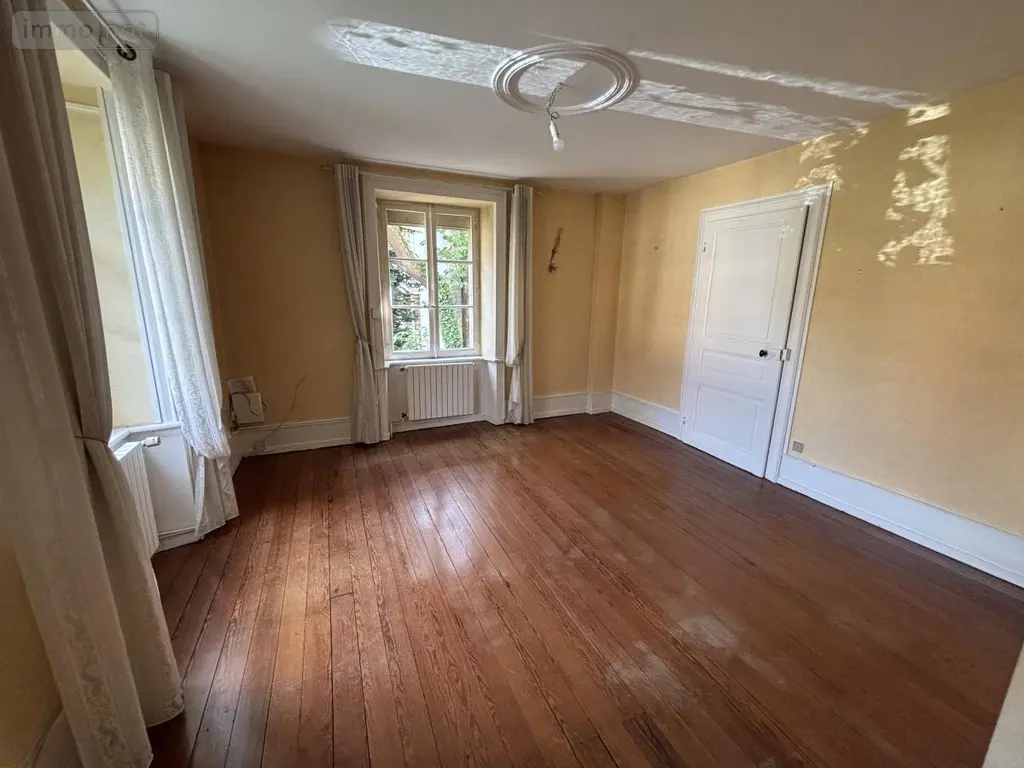 Maison a vendre Valentigney 25700 Doubs 25 204 m2 9 pièces 175000 euros 25054-1939 010
