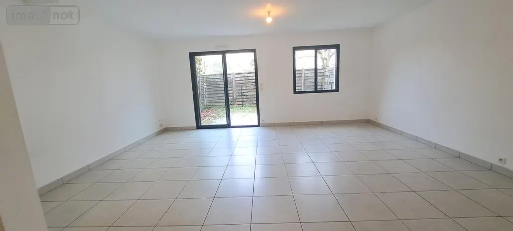 Maison a vendre Les Ponts-de-Cé 49130 Maine-et-Loire 49 103 m2 4 pièces 300000 euros 49004-1703 001
