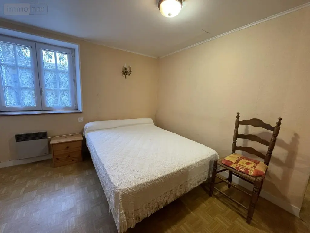 Maison a vendre Névez 29920 Finistère 29 108 m2 6 pièces 312600 euros 29118-1478 006