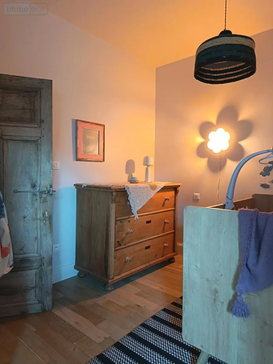 Maison a vendre Villers-Guislain 59297 Nord 59 221 m2 7 pièces 362300 euros 80105-535 010
