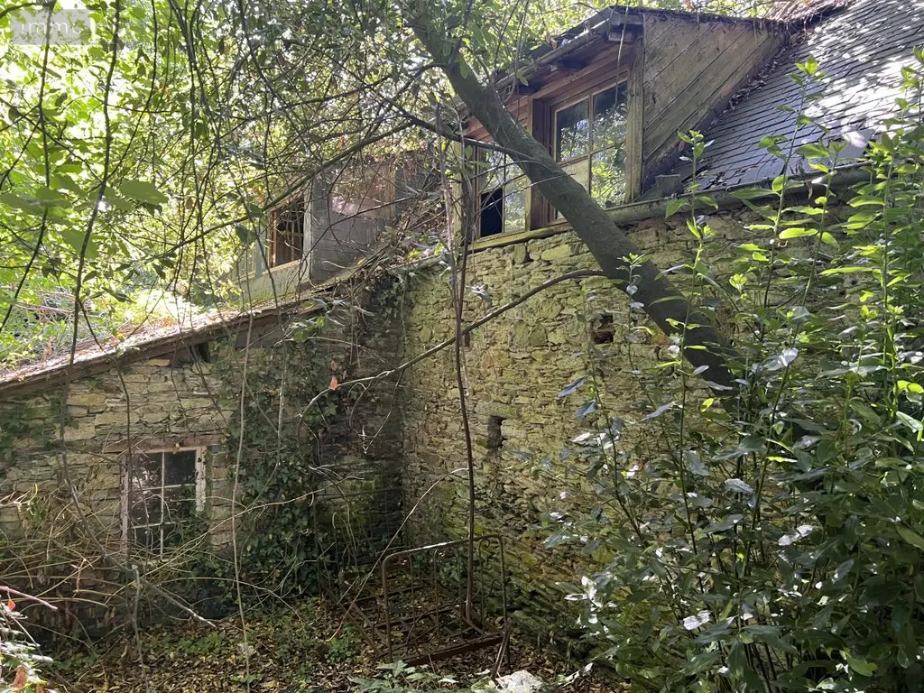 Maison a vendre Guillac 56800 Morbihan 56 90 m2 58000 euros 56044-1559 001