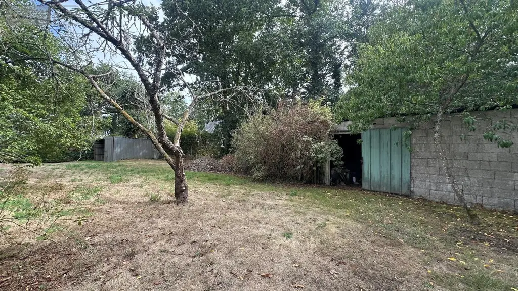 Maison a vendre Bannalec 29380 Finistère 29 95 m2 5 pièces 249864 euros 56081-2675 014