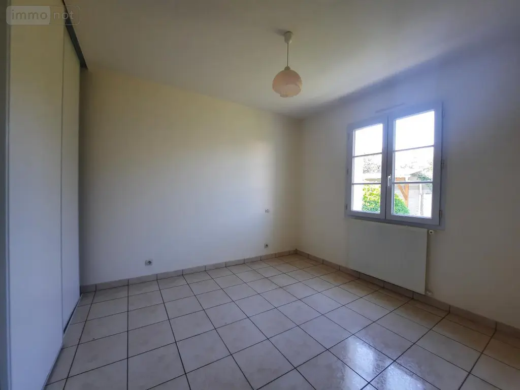 Maison a vendre Challans 85300 Vendée 85 72 m2 3 pièces 231400 euros 85091-5206 008
