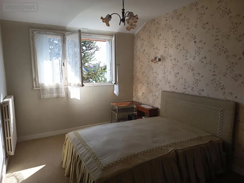Maison a vendre Pontivy 56300 Morbihan 56 162 m2 262300 euros 56061-899 012