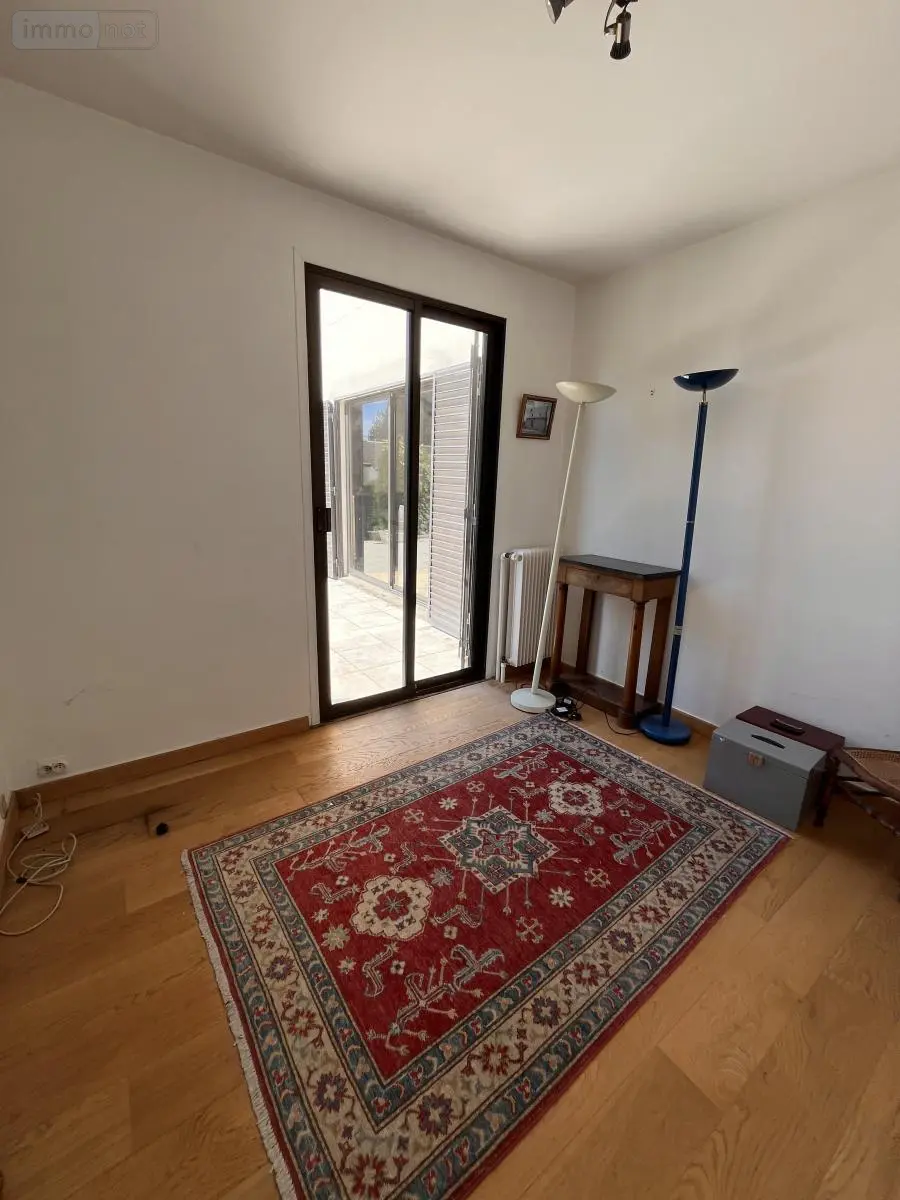 Maison a vendre Bois-Guillaume 76230 Seine-Maritime 76 118 m2 335000 euros 76029-418 008