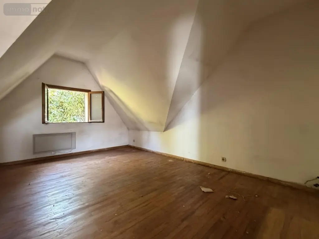 Maison a vendre Argœuves 80470 Somme 80 230 m2 6 pièces 315000 euros 80004-1277 004