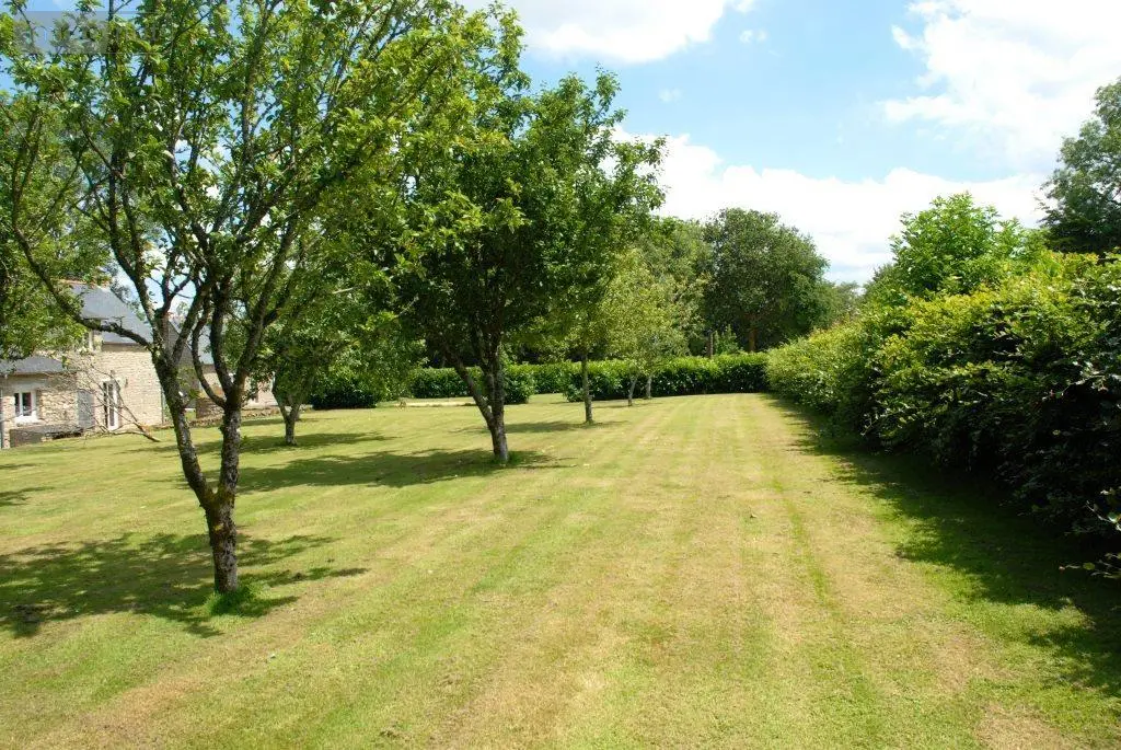 Maison a vendre Plouray 56770 Morbihan 56 700 m2 19 pièces 800680 euros 56075-2235 043