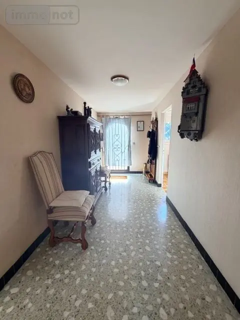 Maison a vendre Saumur 49400 Maine-et-Loire 49 127 m2 5 pièces 190200 euros 49105-965 005