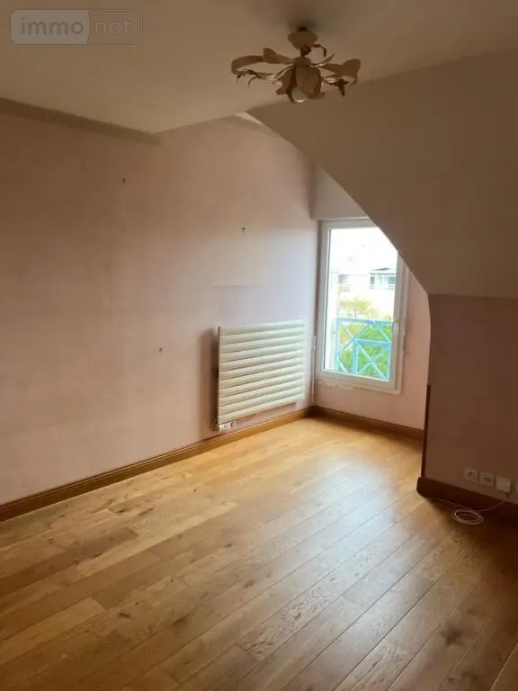 Appartement a vendre Vannes 56000 Morbihan 56 145 m2 5 pièces 547960 euros 56001-1076 015