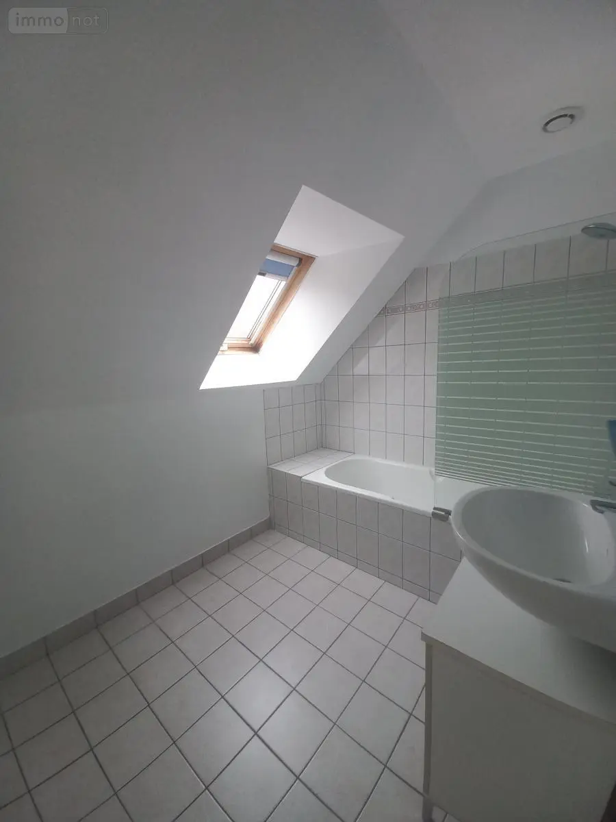 Maison a vendre Calan 56240 Morbihan 56 321 m2 398360 euros 56032-1689 011