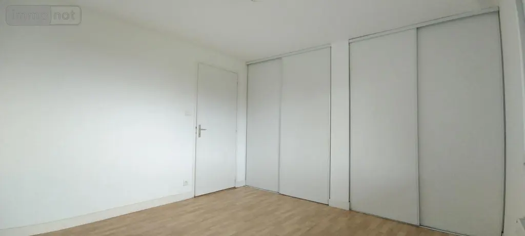 Maison a vendre Locmaria-Plouzané 29280 Finistère 29 170 m2 5 pièces 1027412 euros 29059-763 023